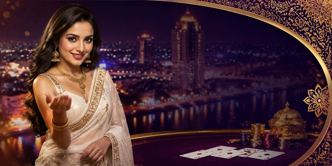 bd222aa price