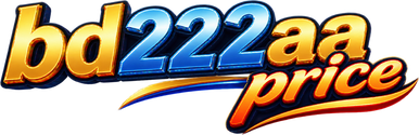 bd222aa price